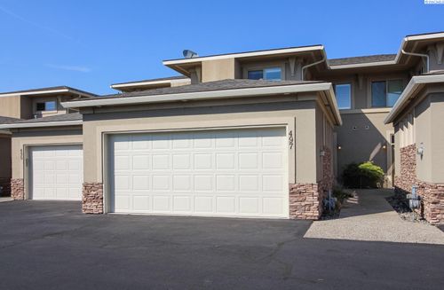497 Columbia Point Dr, Richland, WA, 99352-4373 | Card Image