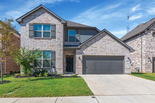 3629 Twin Pond Trl, Euless, TX, 76040-2128 | Card Image
