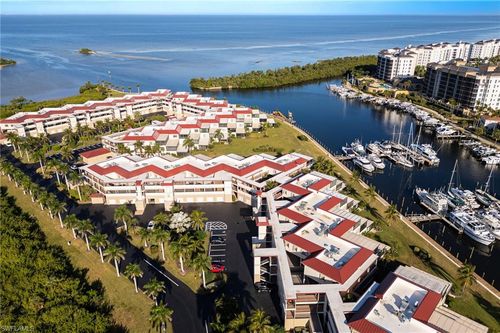 55a-3250 Southshore Dr, PUNTA GORDA, FL, 33955-1934 | Card Image