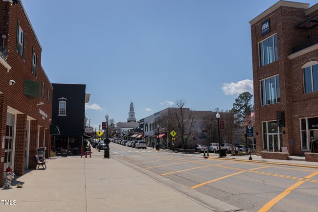 Historic Salem Street | Image 25