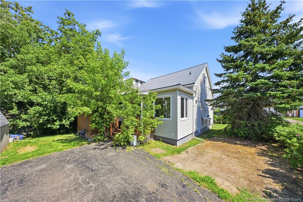 Residential in Moncton 3