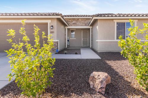 11755 E 24th Ln, Yuma, AZ, 85367-2223 | Card Image