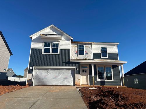 935 Gibbons St, Wellford, SC, 29385-8200 | Card Image