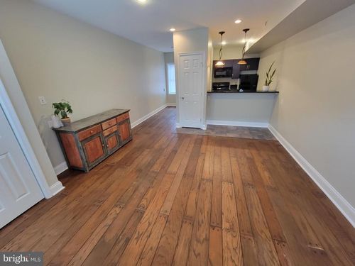 1st-floor-1907 Aliceanna St, BALTIMORE, MD, 21231-3745 | Card Image