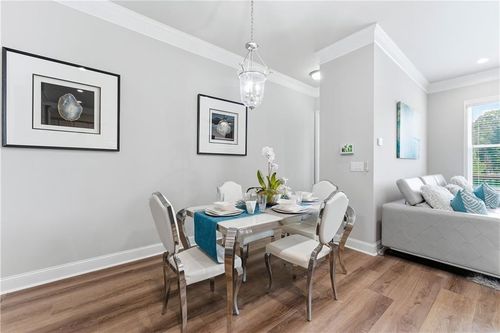 7-3374 Sarah Trail, Decatur, GA, 30032 | Card Image