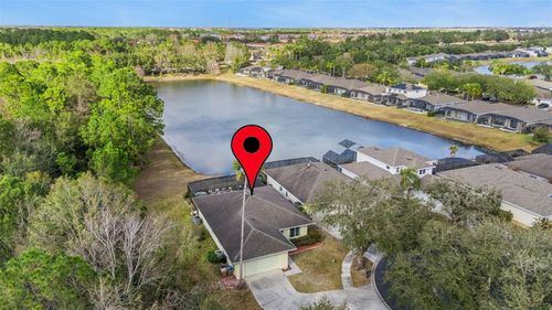 2901 Sunset Vista Ct, KISSIMMEE, FL, 34747-1105 | Card Image