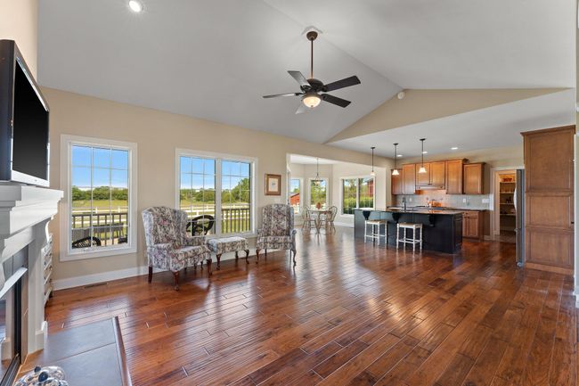 14664 Sheffield Ave. | Image 15