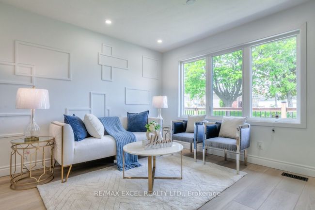 663 Lakeview Ave, House other with 5 bedrooms, 2 bathrooms and 3 parking in Oshawa ON | Image 6