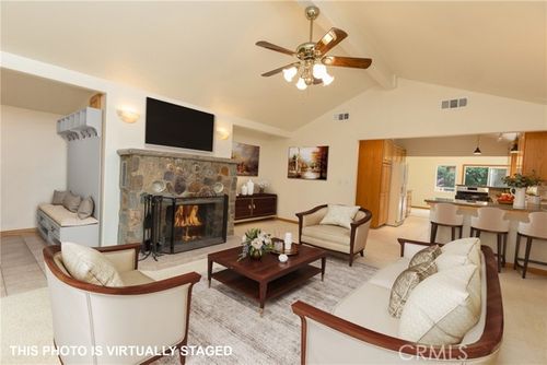 28311 Bond Way, Silverado, CA, 92676 | Card Image