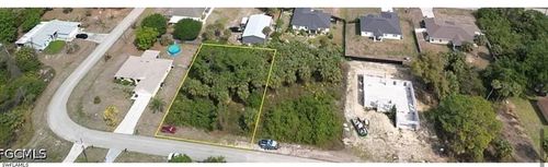 3716 Kessler St, Fort Myers, FL, 33905-7754 | Card Image