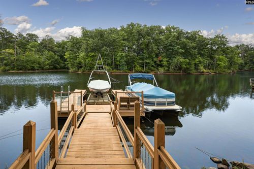 447 Payes Pt, Leesville, SC, 29070-8730 | Card Image