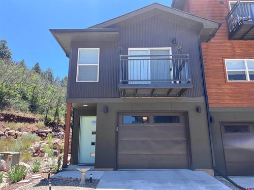 apt-1307-180 Metz Ln, Durango, CO, 81301-8482 | Card Image