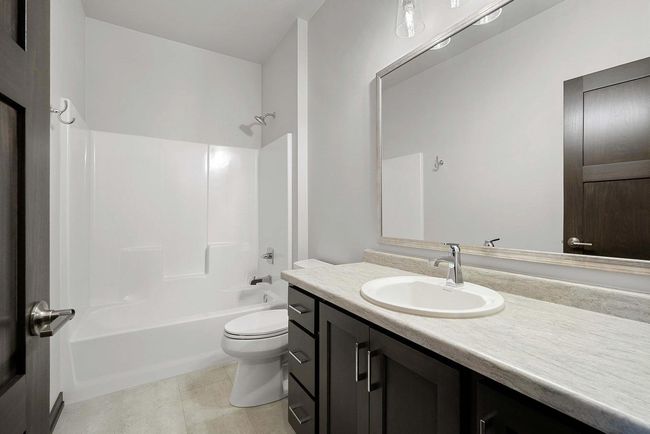491 Papermill Circle, Condo with 2 bedrooms, 2 bathrooms and null parking in KIMBERLY WI | Image 27