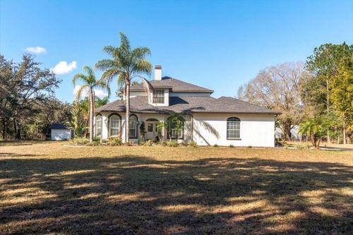 6535 Lake Irene Dr, LAND O LAKES, FL, 34638-2819 | Card Image