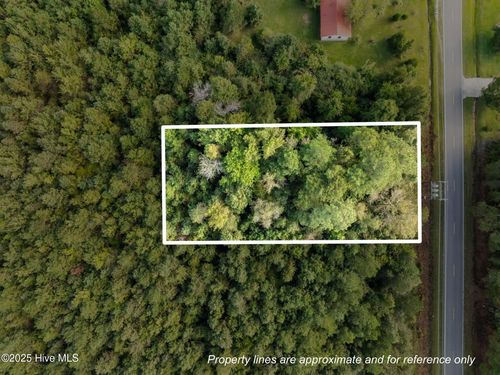 Tbd Gurganus Rd, Maple Hill, NC, 28454 | Card Image