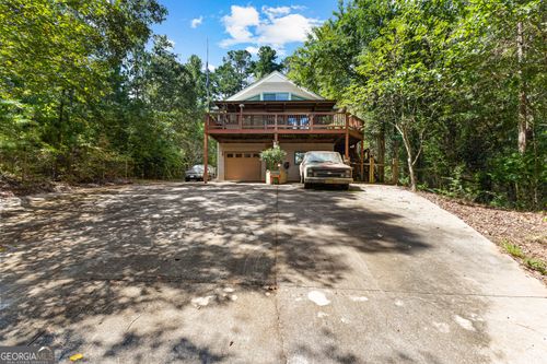 329 Chickadee Ct, Monticello, GA, 31064-8827 | Card Image