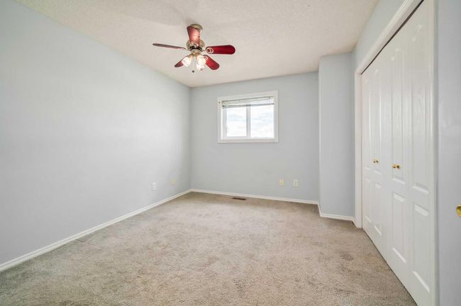 38 Saddlemead Way Ne, House other with 4 bedrooms, 2 bathrooms and 2 parking in Calgary AB | Image 13