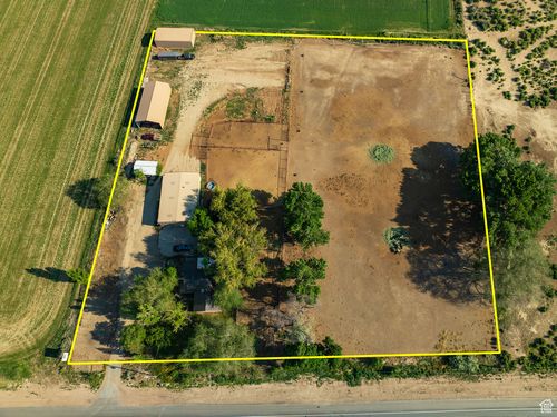 10695 Us Highway 40, Bridgeland, UT, 84021 | Card Image