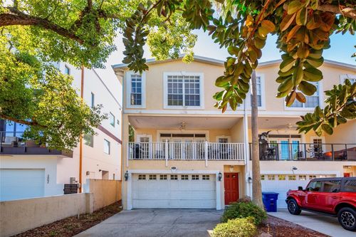 unit-a-3006 W Julia St, TAMPA, FL, 33629-8809 | Card Image