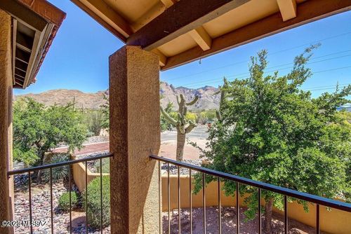 281-6651 N Campbell Ave, Tucson, AZ, 85718-1359 | Card Image