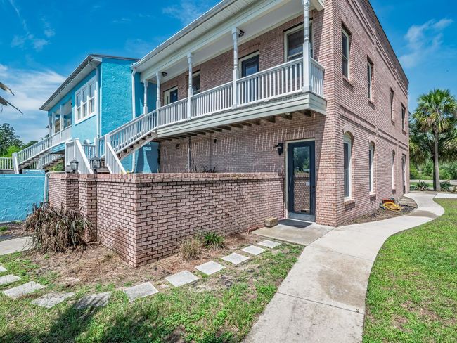 23 Old Palmetto Path, Home with 0 bedrooms, 0 bathrooms and null parking in ST MARKS FL | Image 6