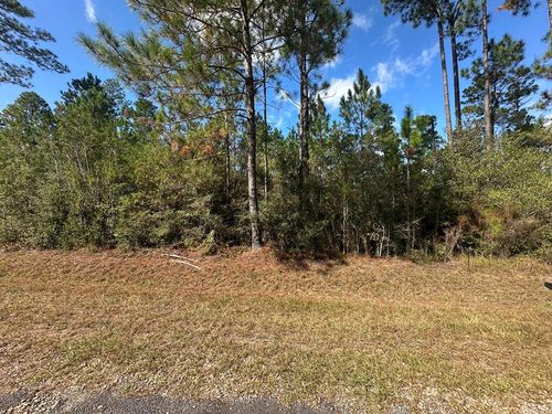 Lot 27 Lot 27 - Woodhaven, Perkinston, MS, 39573 | Card Image