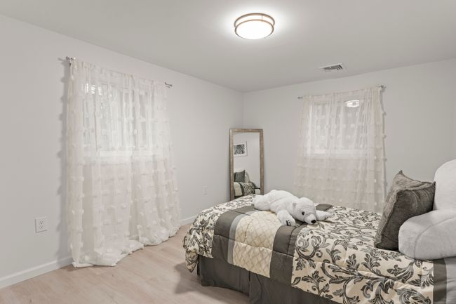 45 Westledge Rd, House other with 3 bedrooms, 3 bathrooms and null parking in West Simsbury CT | Image 19