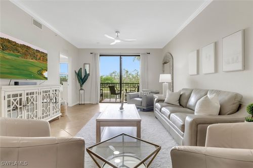 unit-625-9735 Acqua Ct, NAPLES, FL, 34113-8145 | Card Image