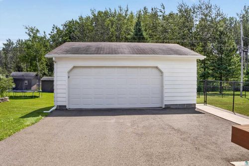 312 W Rainbow St, Duluth, MN, 55811-2046 | Card Image