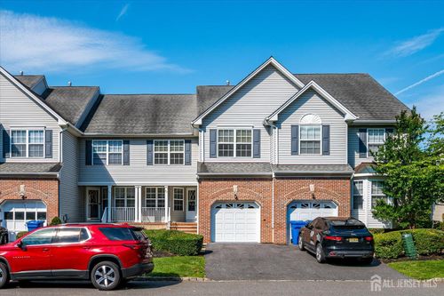 97 Amy Dr, North Brunswick, NJ, 08902-5547 | Card Image