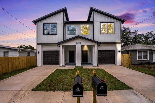 3612 Temple St, TAMPA, FL, 33619-1548 | Card Image