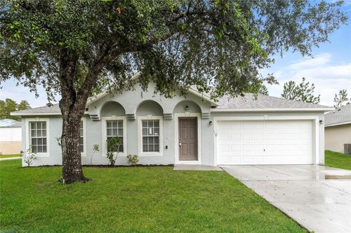 1118 Chesterfield Ct, KISSIMMEE, FL, 34758-2949 | Card Image