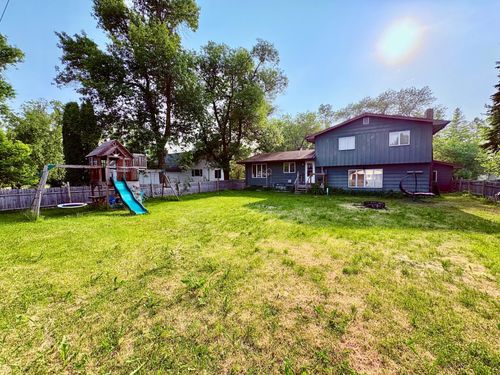 410 1st Ave Se, Baudette, MN, 56623-2847 | Card Image