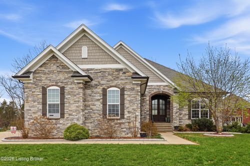 11513 Garden Cove Ct, Louisville, KY, 40291-5147 | Card Image