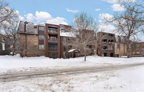 apt-101-2610 Garfield Ave, Minneapolis, MN, 55408-1337 | Card Image