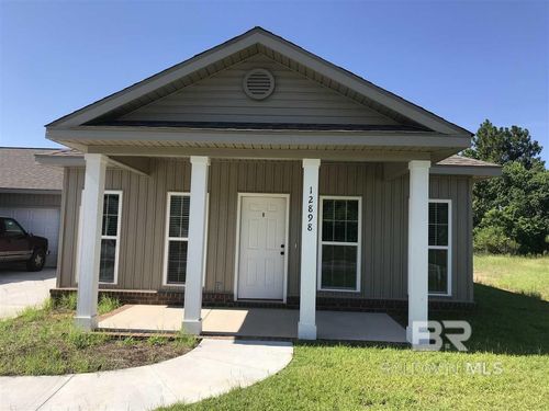 b-12898 Churchill Dr, Spanish Fort, AL, 36527-8741 | Card Image