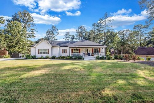 2684 Harvest Dr Se, Conyers, GA, 30013-2408 | Card Image