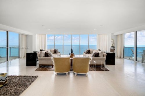 2401-18911 Collins Ave, Sunny Isles Beach, FL, 33160 | Card Image