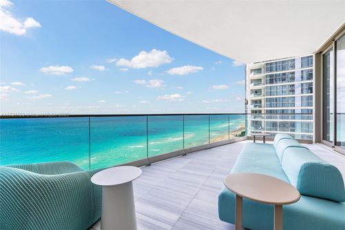 2401-17975 Collins Ave, Sunny Isles Beach, FL, 33160 | Card Image