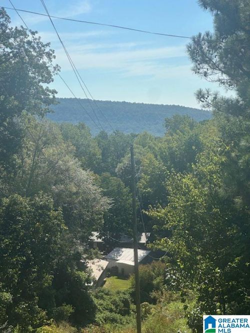 3109 Sunrise Ln, Birmingham, AL, 35242-6880 | Card Image