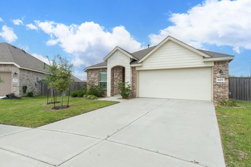 9919 Summer Peony Court, Baytown, TX, 77521 | Card Image
