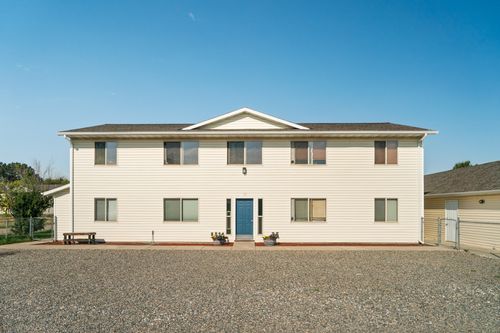 1-308 N Thurman Avenue, East Helena, MT, 59635 | Card Image