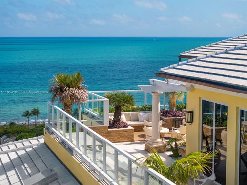 ph-1a-445 Grand Bay Drive, Key Biscayne, FL, 33149 | Card Image