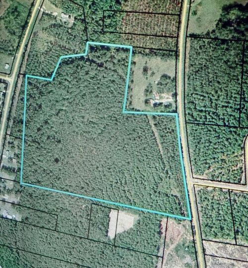 0 Rock Springs Dr, Dublin, GA, 31021 | Card Image