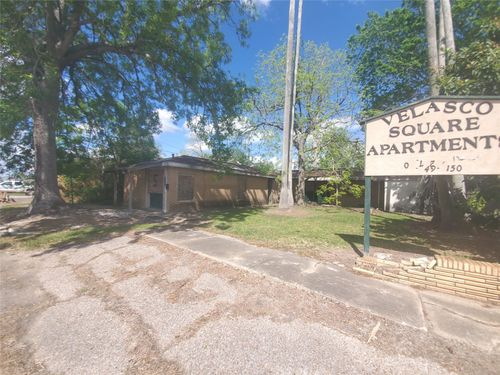 n-708 N Velasco Street, Angleton, TX, 77515 | Card Image