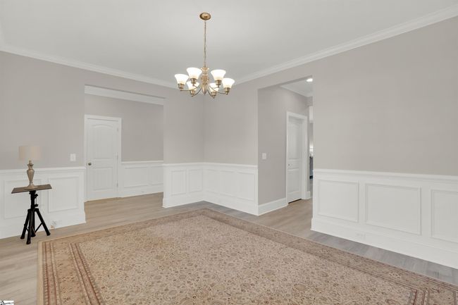 533 Mitscher Way, House other with 5 bedrooms, 4 bathrooms and 2 parking in Chapin SC | Image 16