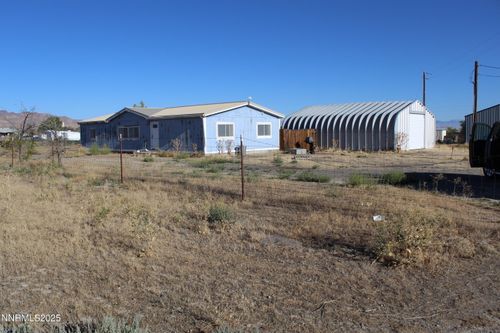 1-445 E Fifth St, Golconda, NV, 89414-0318 | Card Image