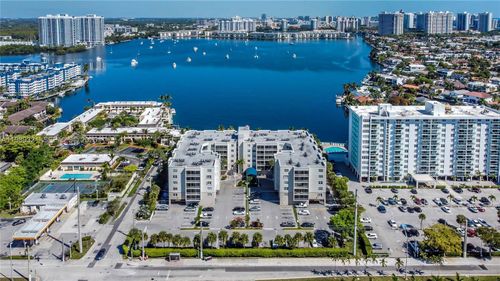 apt-2k-2821 Ne 163rd St, North Miami Beach, FL, 33160-4430 | Card Image