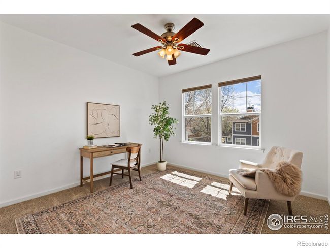 2nd Bedroom or Office/Study | Image 22