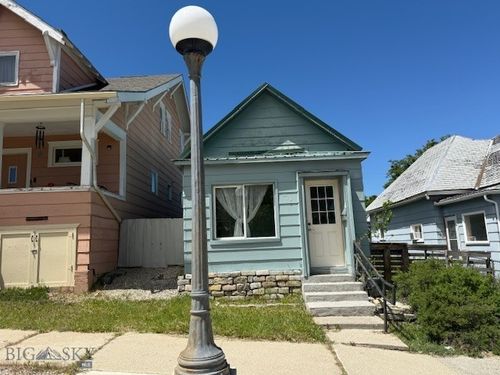 618 Alder St, Anaconda, MT, 59711-2530 | Card Image